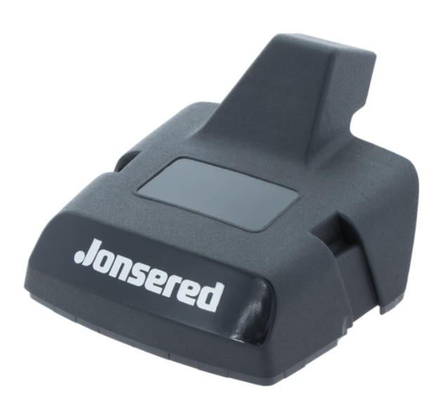 Suodatin Kansi 5036960-01 ryhmässä @ GPLSHOP (5036960-01)