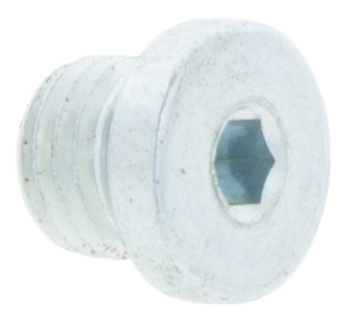 Pistoke 5036963-02 ryhmässä @ GPLSHOP (5036963-02)