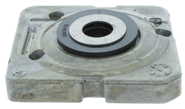 Pumpun Mäntä 5036982-01 ryhmässä @ GPLSHOP (5036982-01)