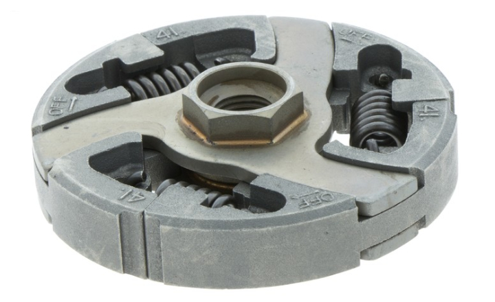 Kytkin Kpl, 5037015-01 ryhmässä @ GPLSHOP (5037015-01)