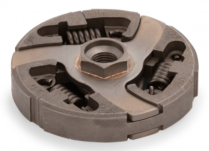 Kytkin Assy ryhmässä  @ GPLSHOP (5037015-04)