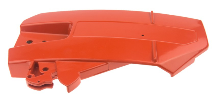 Kytkinkansi 5037038-01 ryhmässä @ GPLSHOP (5037038-01)