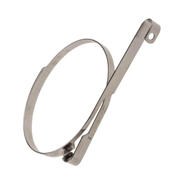 BRAKE BAND ASSY ryhmässä  @ GPLSHOP (5037040-02)