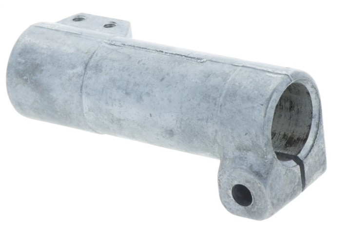 Sovitin 5037080-04 ryhmässä @ GPLSHOP (5037080-04)