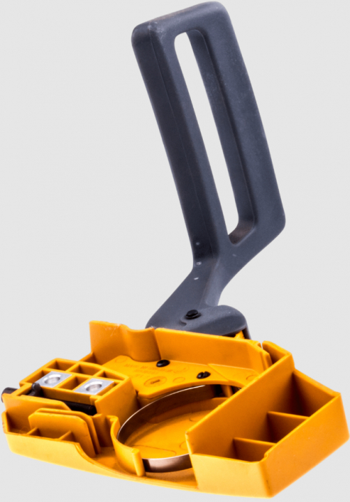 Ketjujarru Kpl, 5037112-01 ryhmässä  @ GPLSHOP (5037112-01)