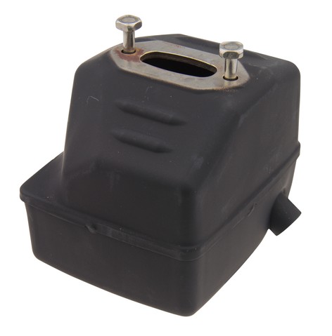 Äänenvaimennin 5037113-04 ryhmässä @ GPLSHOP (5037113-04)