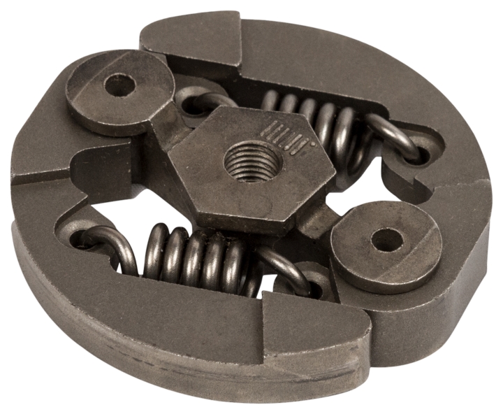 Kytkentä 5037140-05 ryhmässä  @ GPLSHOP (5037140-05)