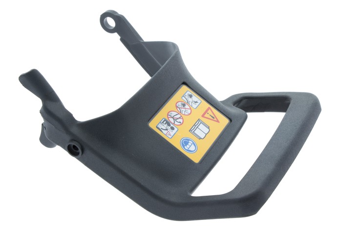 Heitosuoja 5037193-04 ryhmässä @ GPLSHOP (5037193-04)