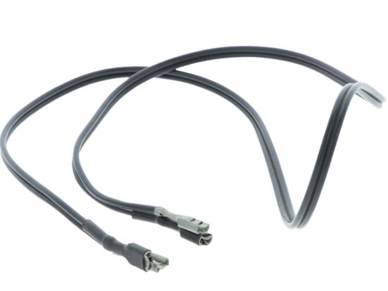 Johdotus 5037343-01 ryhmässä  @ GPLSHOP (5037343-01)