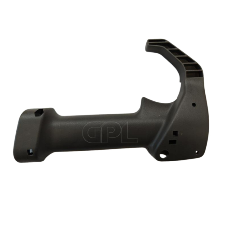 Käsitä Puoli 5037432-01 ryhmässä  @ GPLSHOP (5037432-01)