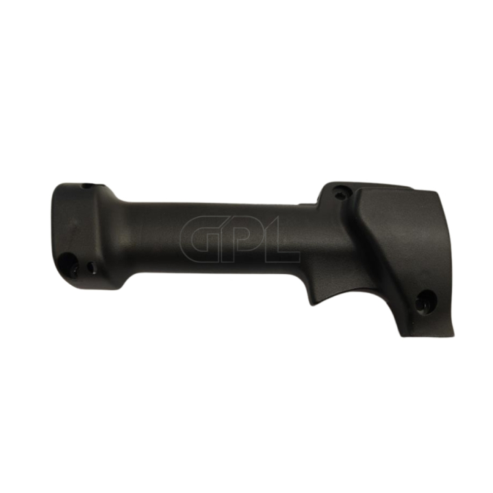 Käsitä Puoli 5037433-02 ryhmässä  @ GPLSHOP (5037433-02)