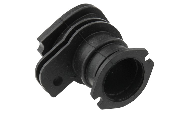 Putki 5037439-01 ryhmässä @ GPLSHOP (5037439-01)