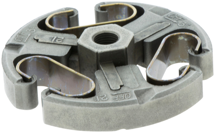 Keskipakokytkin, Kpl, 5037444-02 ryhmässä  @ GPLSHOP (5037444-02)