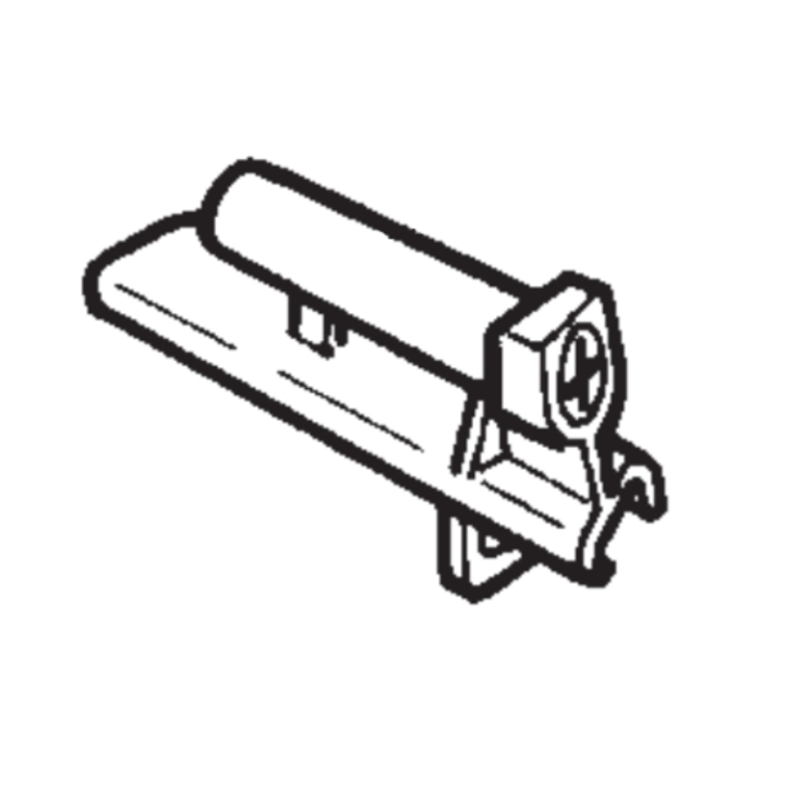 Ohjainholkki ryhmässä  @ GPLSHOP (5037552-01)