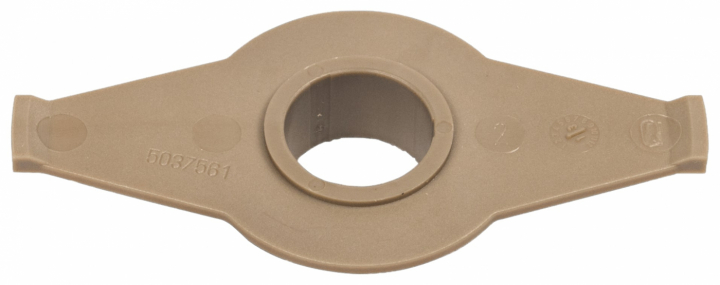 Oil pump sprocket ryhmässä  @ GPLSHOP (5037561-02)