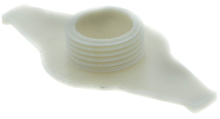 Öljypumpun Käyttö 5037561-03 ryhmässä @ GPLSHOP (5037561-03)