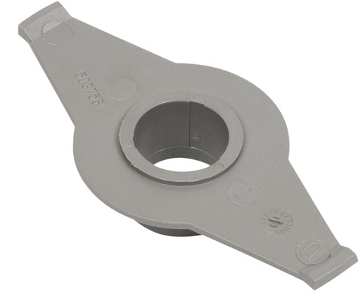 Öljypumpun käyttö 5037561-04 ryhmässä  @ GPLSHOP (5037561-04)