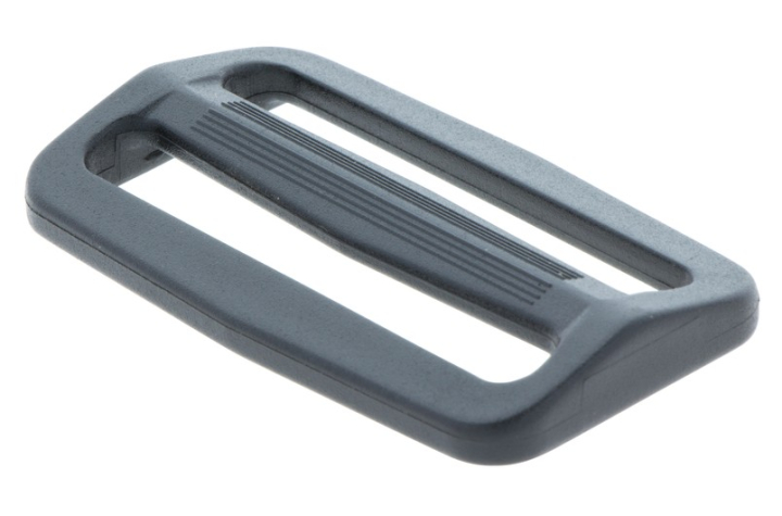 Hihna 5037563-01 ryhmässä  @ GPLSHOP (5037563-01)