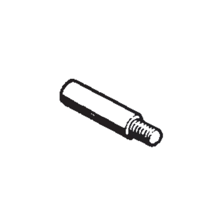 Sovitin 5037565-01 ryhmässä Varaosat / Varaosat Jonsered Raivaussahat / Varaosat Jonsered BP2040C @ GPLSHOP (5037565-01)