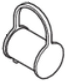 Suojaus 5037675-01 ryhmässä @ GPLSHOP (5037675-01)