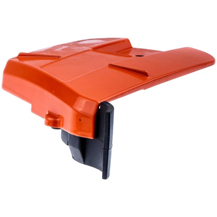 Kytkimen kansi 5037692-01 ryhmässä @ GPLSHOP (5037692-01)