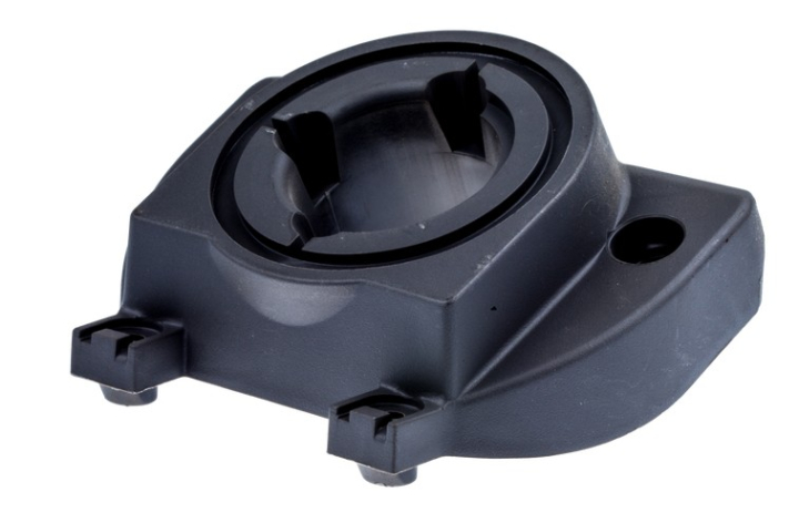 Jousin Tuki 5037704-03 ryhmässä @ GPLSHOP (5037704-03)