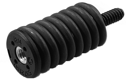 Tärinäneristin 5037707-01 ryhmässä  @ GPLSHOP (5037707-01)