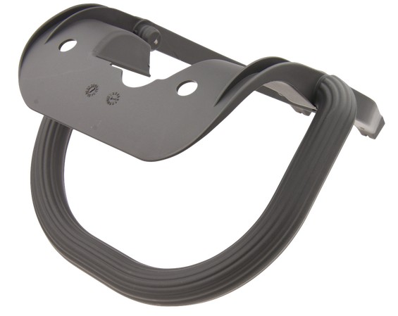 Kahva ryhmässä Varaosat / Varaosat Pensasleikkurit / Varaosat Husqvarna 323HD60 @ GPLSHOP (5037710-04)