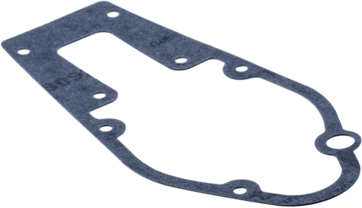 Pakkaus 5037723-03 ryhmässä  @ GPLSHOP (5037723-03)