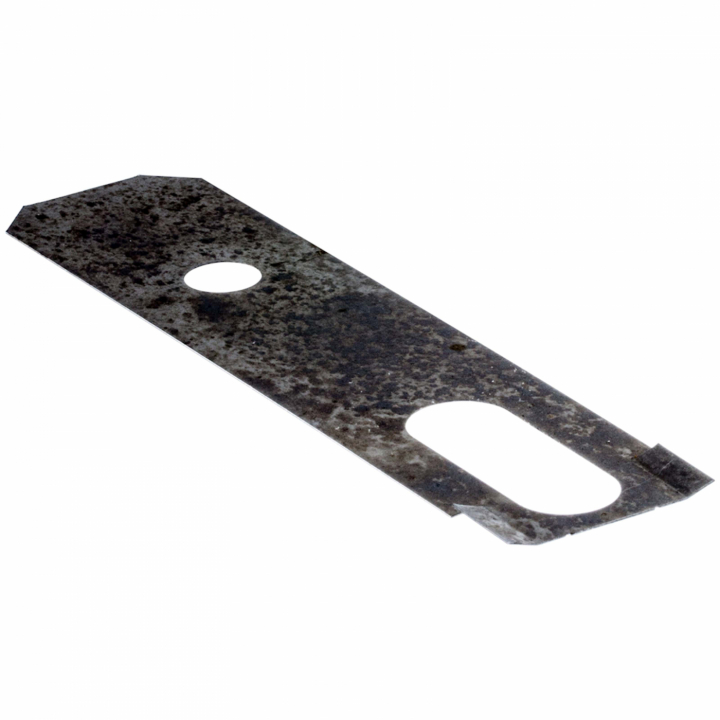 Harmutumissuoja 5037724-01 ryhmässä  @ GPLSHOP (5037724-01)