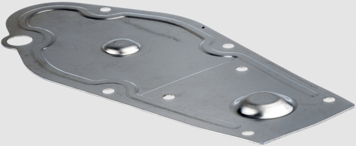 Kansi 5037725-02 ryhmässä @ GPLSHOP (5037725-02)