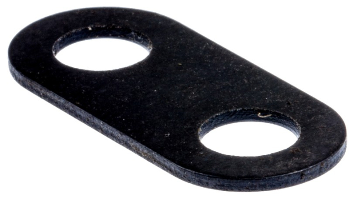 Linkki 5037786-01 ryhmässä @ GPLSHOP (5037786-01)