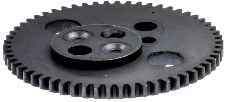 Gear 5037787-01 ryhmässä  @ GPLSHOP (5037787-01)