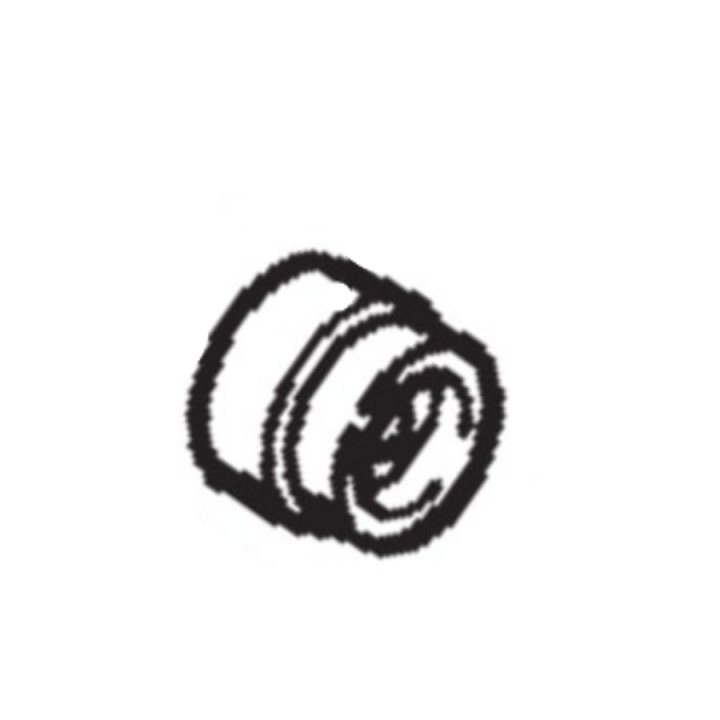 Pidin 5037799-01 ryhmässä Varaosat / Varaosat Jonsered Raivaussahat / Varaosat Jonsered BP2040C @ GPLSHOP (5037799-01)