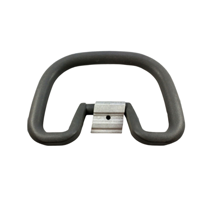 Kahva 5037804-03 ryhmässä  @ GPLSHOP (5037804-03)