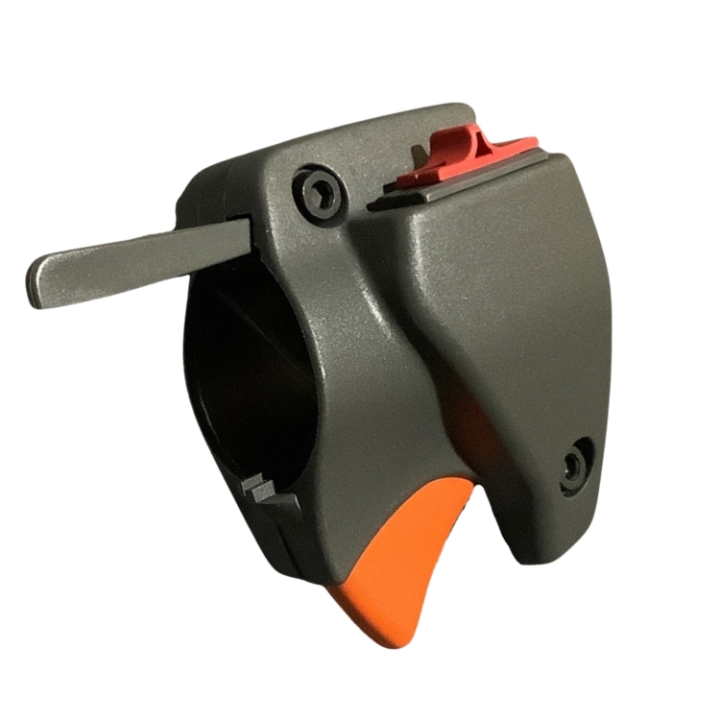 Kahva 5037805-03 ryhmässä Varaosat / Varaosat Raivaussahat @ GPLSHOP (5037805-03)