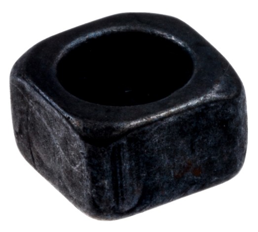 Etäisyys 5037874-01 ryhmässä  @ GPLSHOP (5037874-01)