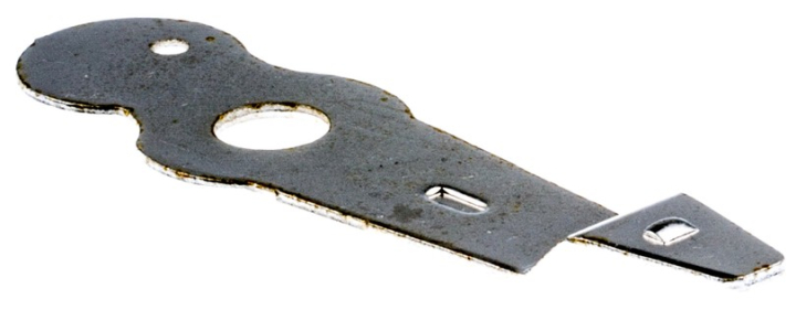 Riistin Ohjaus 5037889-01 ryhmässä  @ GPLSHOP (5037889-01)