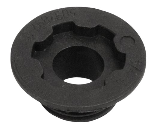 Pumpun käyttö 5037892-01 ryhmässä @ GPLSHOP (5037892-01)