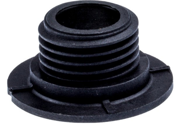 Pumpun Käyttö 5037892-04 ryhmässä @ GPLSHOP (5037892-04)