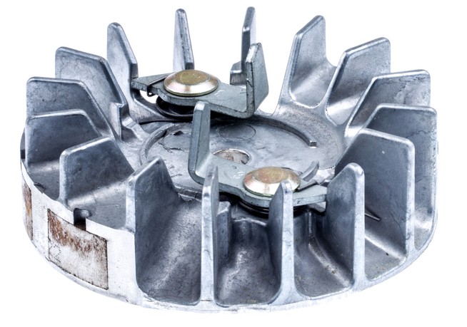 Vauhtipyörä Kpl, 5037906-03 ryhmässä @ GPLSHOP (5037906-03)