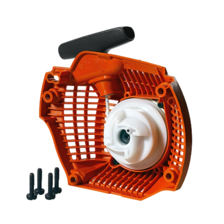 Starter Kpl, 5037925-02 ryhmässä  @ GPLSHOP (5037925-02)