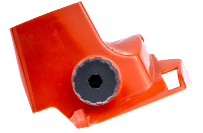 Ilmansuodatin Kansi 5037926-04 ryhmässä @ GPLSHOP (5037926-04)