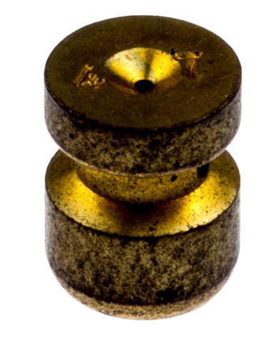 Venttiili 5037947-01 ryhmässä @ GPLSHOP (5037947-01)