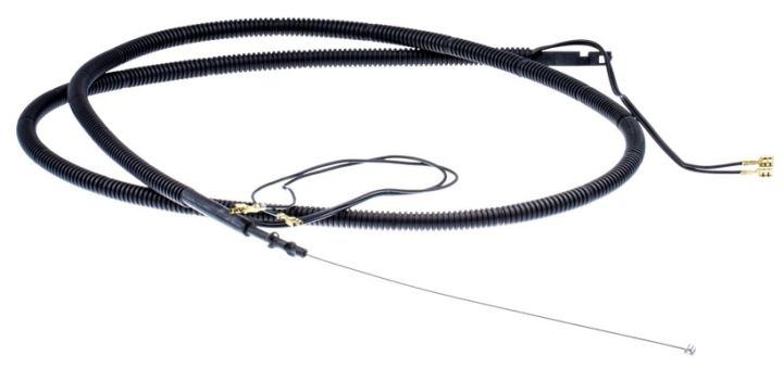 Johdotus 5037964-01 ryhmässä @ GPLSHOP (5037964-01)