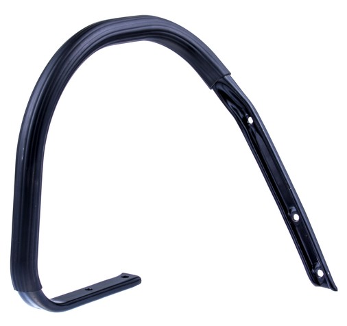 Kahva Kiinnike Kpl, 5038030-01 ryhmässä @ GPLSHOP (5038030-01)