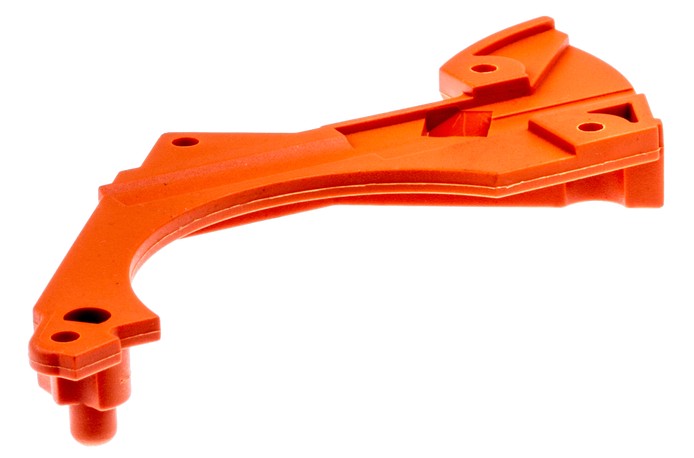 Kannen kytkentä, kansi ryhmässä @ GPLSHOP (5038052-01)