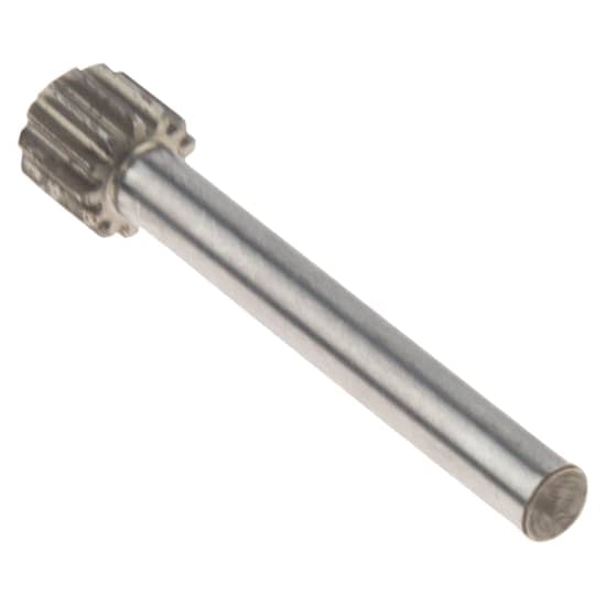 Pumpun Mäntä 5038083-03 ryhmässä  @ GPLSHOP (5038083-03)