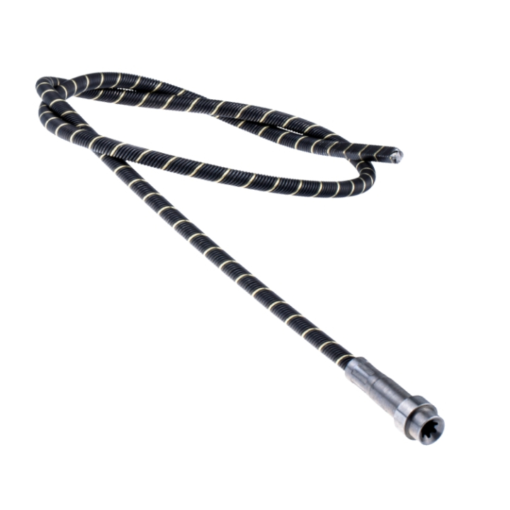 Vetoakseli Kpl, ryhmässä  @ GPLSHOP (5038085-01)