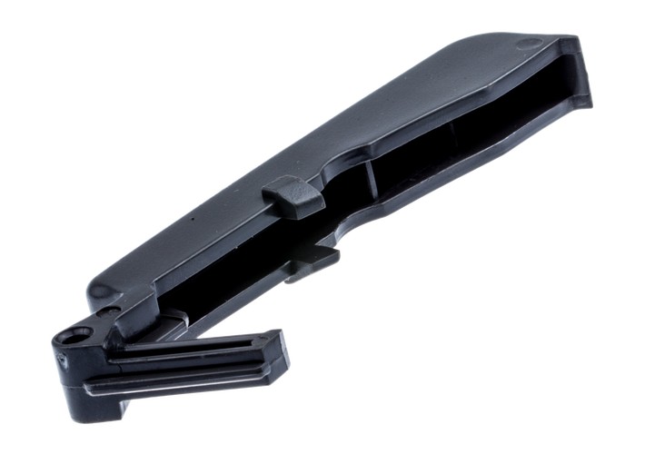 Kaasulukko ryhmässä  @ GPLSHOP (5038133-01)